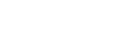 Elinor london
