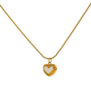 Beautiful jewelry pieces for women including necklaces, bracelets, earrings, and rings.