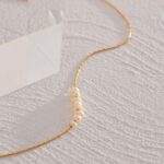 Beautiful jewelry pieces for women including necklaces, bracelets, earrings, and rings.