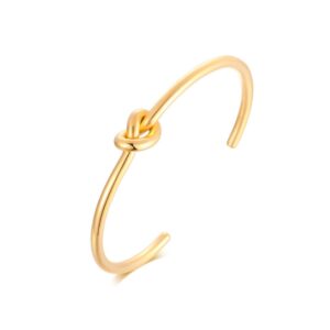 Beautiful jewelry pieces for women including necklaces, bracelets, earrings, and rings.