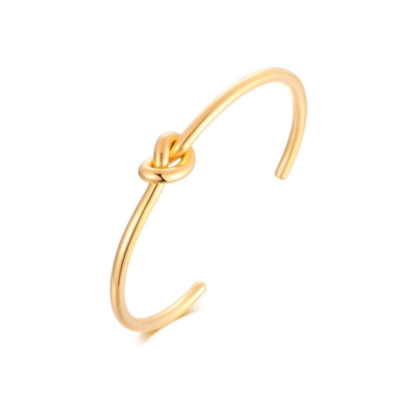 Beautiful jewelry pieces for women including necklaces, bracelets, earrings, and rings.