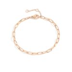 Beautiful jewelry pieces for women including necklaces, bracelets, earrings, and rings.