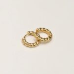 Beautiful jewelry pieces for women including necklaces, bracelets, earrings, and rings.