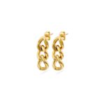 Beautiful jewelry pieces for women including necklaces, bracelets, earrings, and rings.