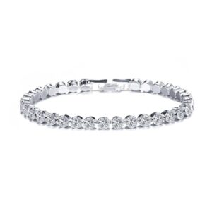 Beautiful jewelry pieces for women including necklaces, bracelets, earrings, and rings.