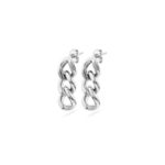 Beautiful jewelry pieces for women including necklaces, bracelets, earrings, and rings.