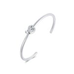 Beautiful jewelry pieces for women including necklaces, bracelets, earrings, and rings.