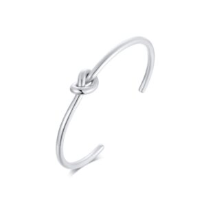 Beautiful jewelry pieces for women including necklaces, bracelets, earrings, and rings.