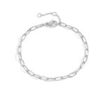 Beautiful jewelry pieces for women including necklaces, bracelets, earrings, and rings.