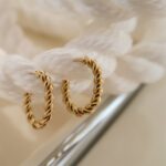 Beautiful jewelry pieces for women including necklaces, bracelets, earrings, and rings.