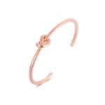 Beautiful jewelry pieces for women including necklaces, bracelets, earrings, and rings.