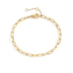 Beautiful jewelry pieces for women including necklaces, bracelets, earrings, and rings.