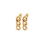 Beautiful jewelry pieces for women including necklaces, bracelets, earrings, and rings.