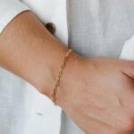 Beautiful jewelry pieces for women including necklaces, bracelets, earrings, and rings.