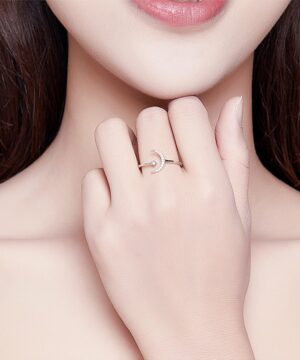 Beautiful jewelry pieces for women including necklaces, bracelets, earrings, and rings.