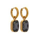 Beautiful jewelry pieces for women including necklaces, bracelets, earrings, and rings.