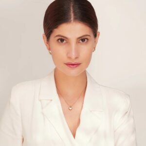 Beautiful jewelry pieces for women including necklaces, bracelets, earrings, and rings.
