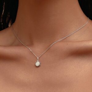 Beautiful jewelry pieces for women including necklaces, bracelets, earrings, and rings.