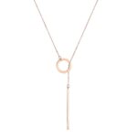 Beautiful jewelry pieces for women including necklaces, bracelets, earrings, and rings.
