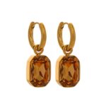 Beautiful jewelry pieces for women including necklaces, bracelets, earrings, and rings.