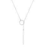 Beautiful jewelry pieces for women including necklaces, bracelets, earrings, and rings.