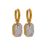 Beautiful jewelry pieces for women including necklaces, bracelets, earrings, and rings.