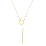 Beautiful jewelry pieces for women including necklaces, bracelets, earrings, and rings.