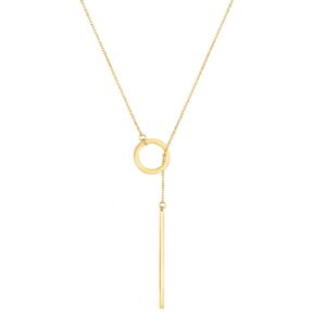 Beautiful jewelry pieces for women including necklaces, bracelets, earrings, and rings.