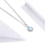 Beautiful jewelry pieces for women including necklaces, bracelets, earrings, and rings.