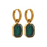 Beautiful jewelry pieces for women including necklaces, bracelets, earrings, and rings.