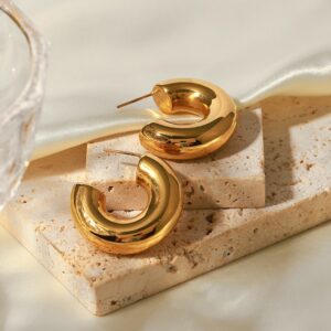 Beautiful jewelry pieces for women including necklaces, bracelets, earrings, and rings.