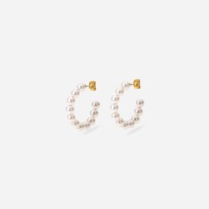 Beautiful jewelry pieces for women including necklaces, bracelets, earrings, and rings.