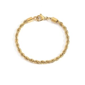Beautiful jewelry pieces for women including necklaces, bracelets, earrings, and rings.