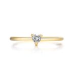 Beautiful jewelry pieces for women including necklaces, bracelets, earrings, and rings.