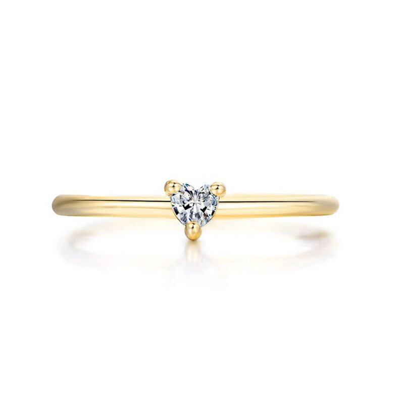 Beautiful jewelry pieces for women including necklaces, bracelets, earrings, and rings.