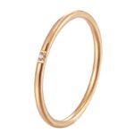 Beautiful jewelry pieces for women including necklaces, bracelets, earrings, and rings.