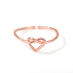 Beautiful jewelry pieces for women including necklaces, bracelets, earrings, and rings.