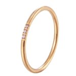 Beautiful jewelry pieces for women including necklaces, bracelets, earrings, and rings.