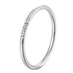 Beautiful jewelry pieces for women including necklaces, bracelets, earrings, and rings.
