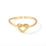 Beautiful jewelry pieces for women including necklaces, bracelets, earrings, and rings.