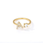 Beautiful jewelry pieces for women including necklaces, bracelets, earrings, and rings.