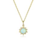 Beautiful jewelry pieces for women including necklaces, bracelets, earrings, and rings.