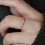 Beautiful jewelry pieces for women including necklaces, bracelets, earrings, and rings.