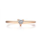 Beautiful jewelry pieces for women including necklaces, bracelets, earrings, and rings.