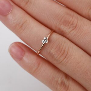 Beautiful jewelry pieces for women including necklaces, bracelets, earrings, and rings.
