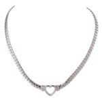 Beautiful jewelry pieces for women including necklaces, bracelets, earrings, and rings.