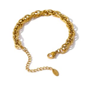 Beautiful jewelry pieces for women including necklaces, bracelets, earrings, and rings.