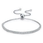 Beautiful jewelry pieces for women including necklaces, bracelets, earrings, and rings.