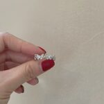 Beautiful jewelry pieces for women including necklaces, bracelets, earrings, and rings.
