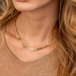 Beautiful jewelry pieces for women including necklaces, bracelets, earrings, and rings.